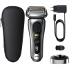 Електробритва чоловіча Braun Series 9 Pro+ 9517s Купити в Україні