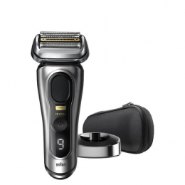 Електробритва чоловіча Braun Series 9 Pro+ 9517s