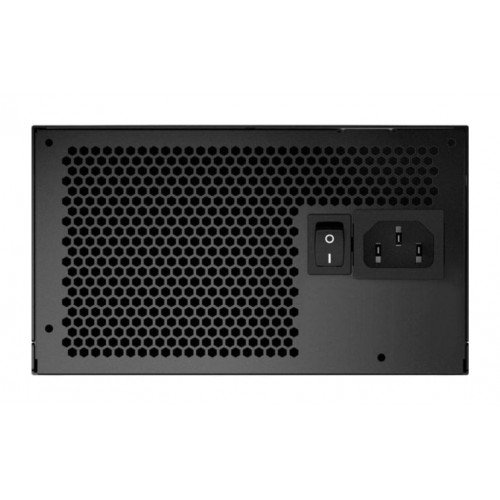 Блок живлення MSI MPG A650GF Купити в Україні