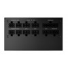 Блок живлення MSI MPG A650GF Купити в Україні
