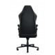 Крісло для геймерів Razer Iskur V2 Black (RZ38-04900200-R3G1) Купити в Україні