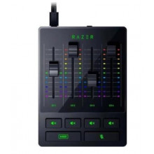 Мікшерний пульт RAZER Audio Mixer (RZ19-03860100-R3M1)