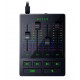 Мікшерний пульт RAZER Audio Mixer (RZ19-03860100-R3M1) Купити в Україні