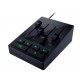 Мікшерний пульт RAZER Audio Mixer (RZ19-03860100-R3M1) Купити в Україні
