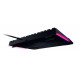 Клавіатура механічна RAZER BlackWidow V4 75%, Black (RZ03-05000100-R3M1) Купити в Україні