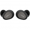 Навушники TWS JABRA Elite 10 Titanium Black (100-99280700-98) Купити в Україні