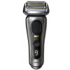 Електробритва Braun Series 9 Pro+ 9525s Купити в Україні