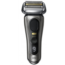 Електробритва Braun Series 9 Pro+ 9525s