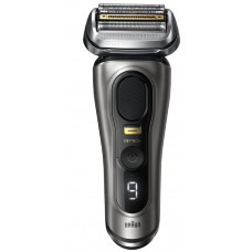 Електробритва Braun Series 9 Pro+ 9525s