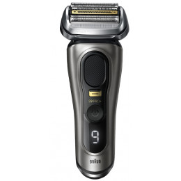 Електробритва Braun Series 9 Pro+ 9525s