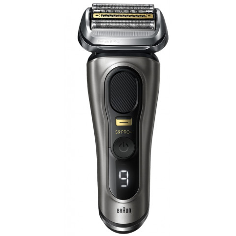 Електробритва Braun Series 9 Pro+ 9525s Купити в Україні