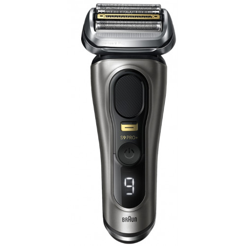 Електробритва Braun Series 9 Pro+ 9525s Купити в Україні