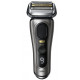 Електробритва Braun Series 9 Pro+ 9525s Купити в Україні