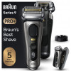 Електробритва Braun Series 9 Pro+ 9525s Купити в Україні