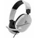 Навушники Turtle Beach Recon 70 White Xbox Multiplatform White (TBS-2001-15) Купити в Україні