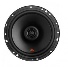 Коаксіальна автоакустика JBL Stage2 624