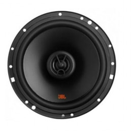 Коаксіальна автоакустика JBL Stage2 624