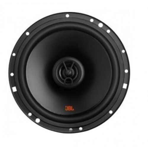 Коаксіальна автоакустика JBL Stage2 624 Купити в Україні