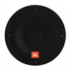 Коаксіальна автоакустика JBL Stage2 624 Купити в Україні