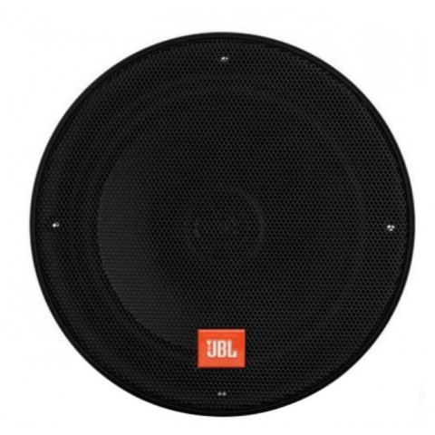 Коаксіальна автоакустика JBL Stage2 624 Купити в Україні