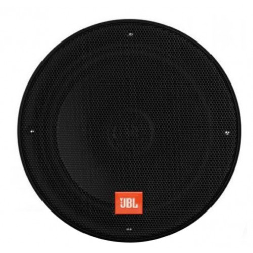 Коаксіальна автоакустика JBL Stage2 624 Купити в Україні