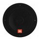 Коаксіальна автоакустика JBL Stage2 624 Купити в Україні