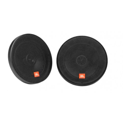Коаксіальна автоакустика JBL Stage2 624 Купити в Україні