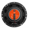 Коаксіальна автоакустика JBL Stage2 624 Купити в Україні