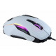 Мишка ROCCAT Kone AIMO Remastered White (ROC-11-820-WE) Купити в Україні