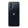 Смартфон Motorola Moto G53 4/128GB Ink Blue Купити в Україні