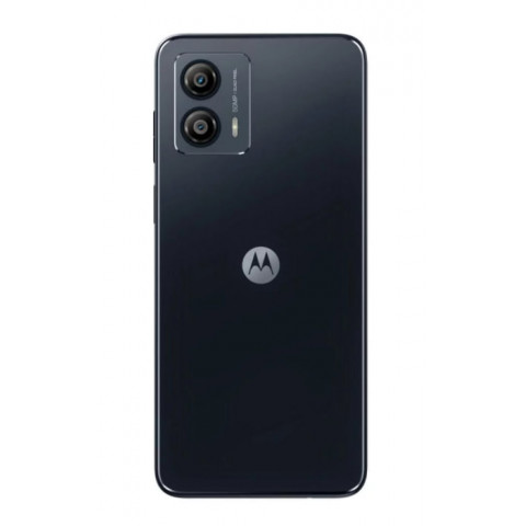 Смартфон Motorola Moto G53 4/128GB Ink Blue Купити в Україні
