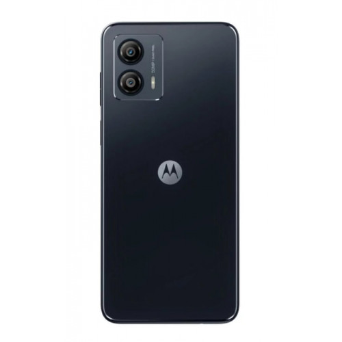 Смартфон Motorola Moto G53 4/128GB Ink Blue Купити в Україні