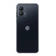 Смартфон Motorola Moto G53 4/128GB Ink Blue Купити в Україні