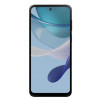Смартфон Motorola Moto G53 4/128GB Ink Blue Купити в Україні