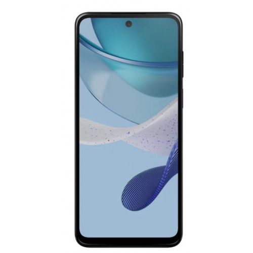 Смартфон Motorola Moto G53 4/128GB Ink Blue Купити в Україні