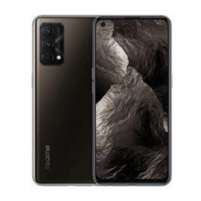 Смартфон Realme GT Master Edition 6/128GB Cosmos Black