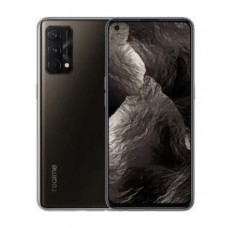 Смартфон Realme GT Master Edition 6/128GB Cosmos Black