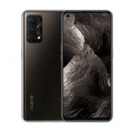 Смартфон Realme GT Master Edition 6/128GB Cosmos Black
