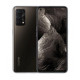 Смартфон Realme GT Master Edition 6/128GB Cosmos Black Купити в Україні