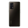 Смартфон Realme GT Master Edition 6/128GB Cosmos Black Купити в Україні