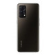 Смартфон Realme GT Master Edition 6/128GB Cosmos Black Купити в Україні