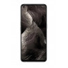 Смартфон Realme GT Master Edition 6/128GB Cosmos Black Купити в Україні