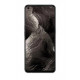 Смартфон Realme GT Master Edition 6/128GB Cosmos Black Купити в Україні