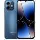 Смартфон Ulefone Note 16 Pro 8/128GB Blue Купити в Україні