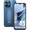Смартфон Ulefone Note 16 Pro 8/128GB Blue Купити в Україні