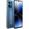 Смартфон Ulefone Note 16 Pro 8/128GB Blue Купити в Україні