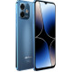 Смартфон Ulefone Note 16 Pro 8/128GB Blue Купити в Україні