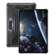 Планшет Oukitel RT8 Dual Sim 6/256GB Black Купити в Україні
