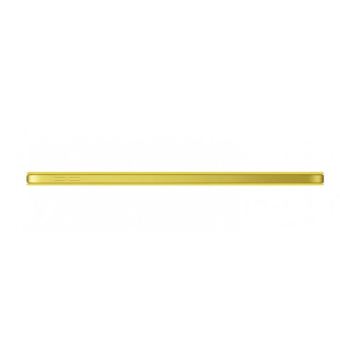 Планшет Apple iPad10 (2022) 10.9" Wi-Fi 64Gb Yellow (MPQ23) Купити в Україні