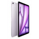 Планшет Apple iPad Air 11" (2024) M2 Wi-Fi 128Gb Purple (MUWF3) Купити в Україні